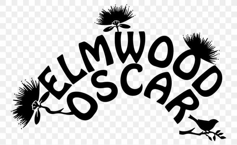 Child Elmwood Oscar Programme School Academy Awards Parent, PNG, 1191x729px, Child, Academy Awards, Award, Black And White, Brand Download Free