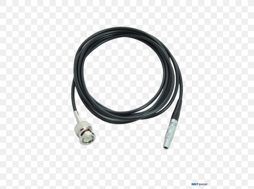 Coaxial Cable Network Cables Electrical Cable Cable Television, PNG, 610x610px, Coaxial Cable, Cable, Cable Television, Coaxial, Computer Hardware Download Free