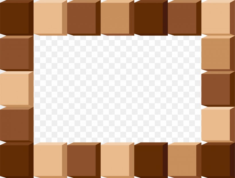 Coffee Chocolate Clip Art, PNG, 2501x1895px, Coffee, Brick, Brown, Chocolate, Color Download Free