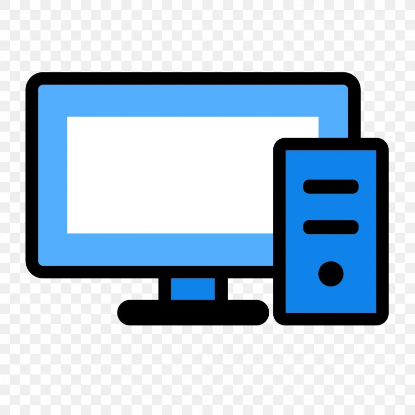 Computer Monitors File Format, PNG, 1500x1500px, Computer Monitors, Area, Communication, Computer, Computer Icon Download Free