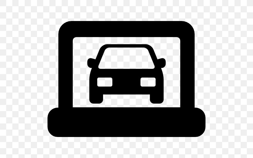 Computer Mouse Pointer Parking, PNG, 512x512px, Computer Mouse, Brand, Parking, Pointer, Rectangle Download Free