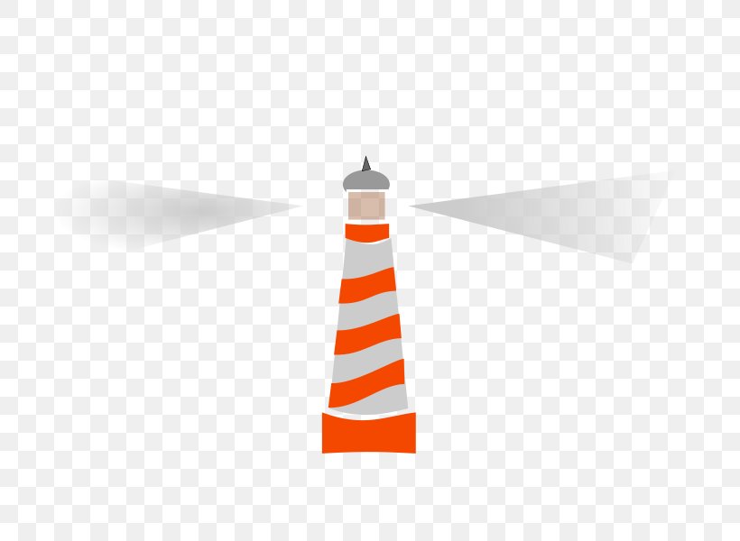 Computer Pattern, PNG, 800x600px, Computer, Cone, Orange, Symmetry Download Free