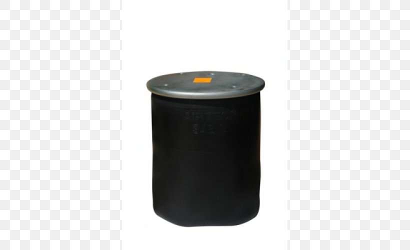 Cylinder, PNG, 500x500px, Cylinder, Table Download Free