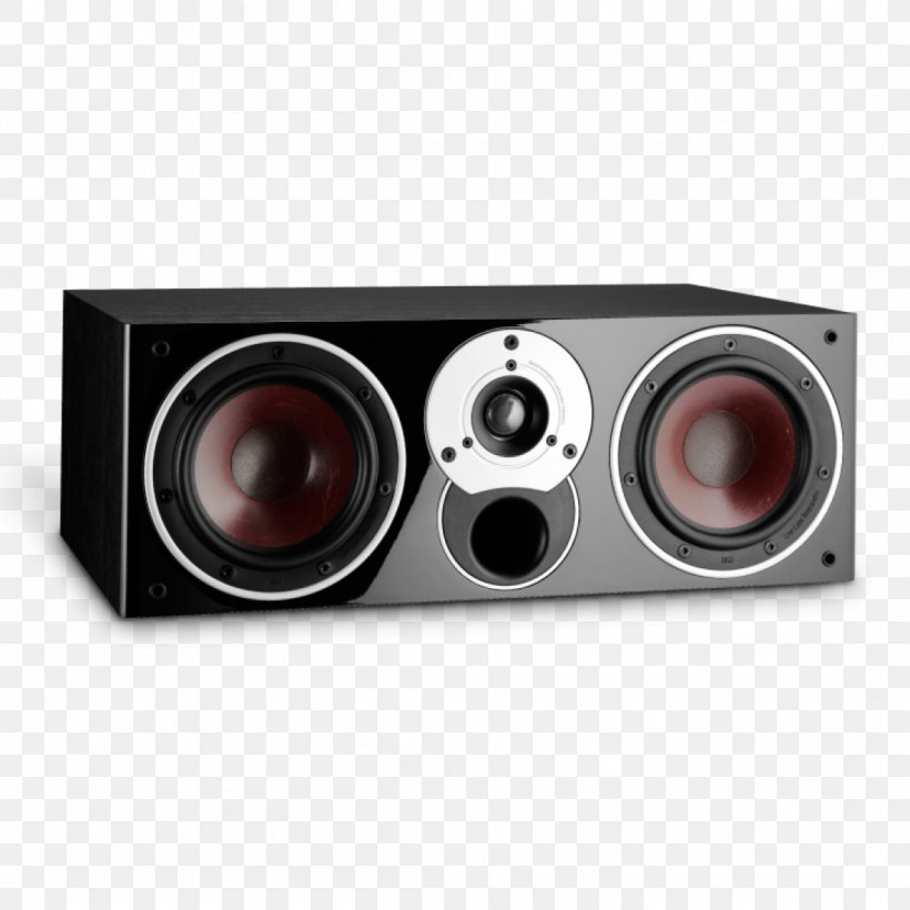 DALI ZENSOR VOKAL Danish Audiophile Loudspeaker Industries Center Channel DALI ZENSOR 1, PNG, 1100x1100px, Dali Zensor Vokal, Audio, Audio Equipment, Bookshelf Speaker, Car Subwoofer Download Free