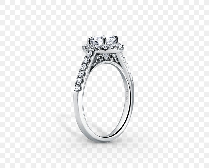Engagement Ring Diamond Brilliant Wedding Ring, PNG, 660x660px, Ring, Bracelet, Brilliant, Carat, Carmella Download Free