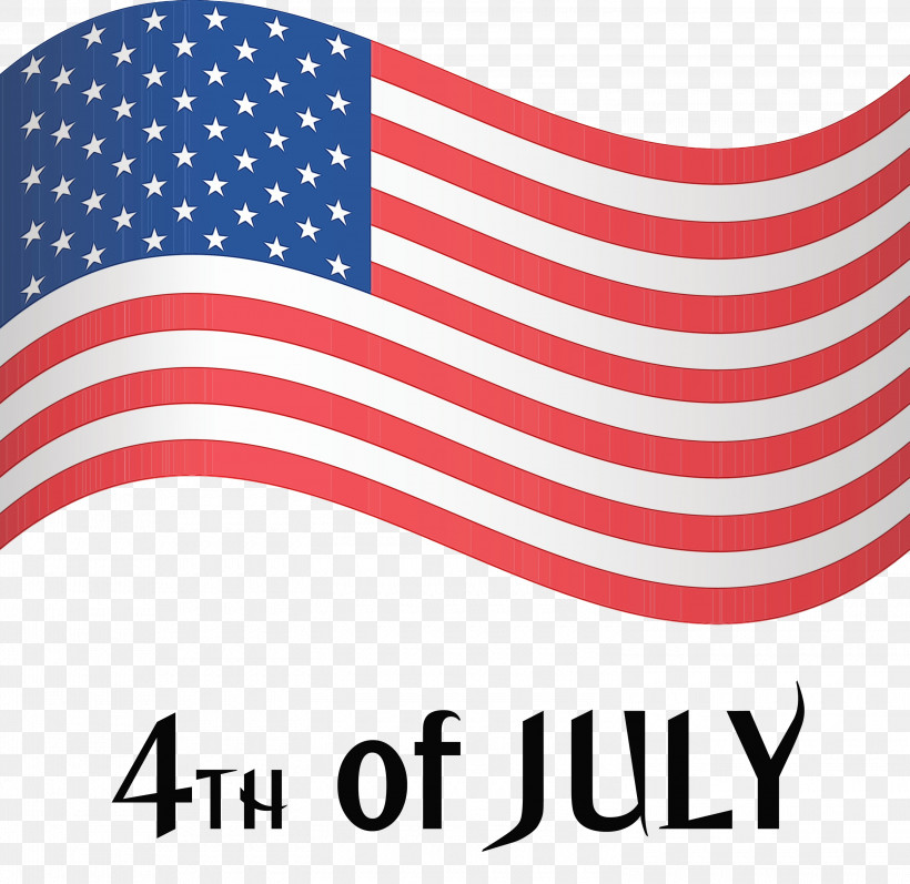 Flag Flag Of The United States Flags Of The World National Flag Royalty-free, PNG, 3000x2919px, Fourth Of July, Flag, Flag Of The United States, Flags Of The World, National Flag Download Free