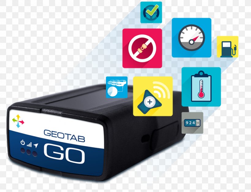 Geotab Telematics GPS Tracking Unit GPS Navigation Systems Fleet Management, PNG, 1000x766px, Geotab, Brand, Business, Electronic Logging Device, Electronics Download Free