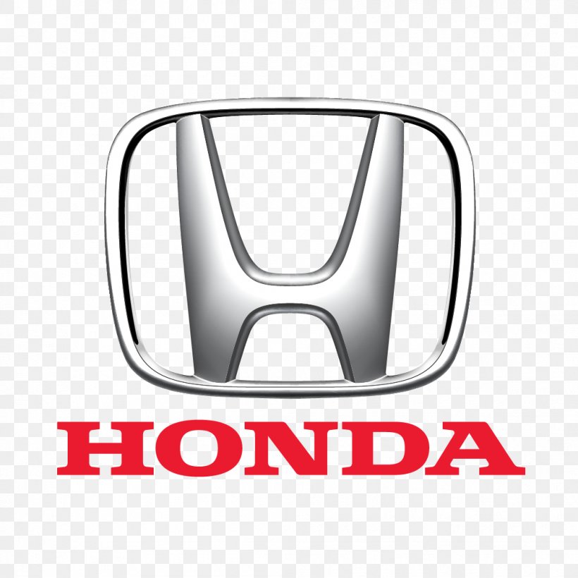 Honda Logo Car Honda HR-V Honda City, PNG, 1042x1042px, Honda Logo, Automotive Design, Automotive Exterior, Brand, Car Download Free