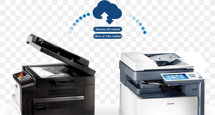 Inkjet Printing Laser Printing Printer Photocopier, PNG, 960x516px, Inkjet Printing, Color, Color Management, Electronic Device, Electronics Download Free