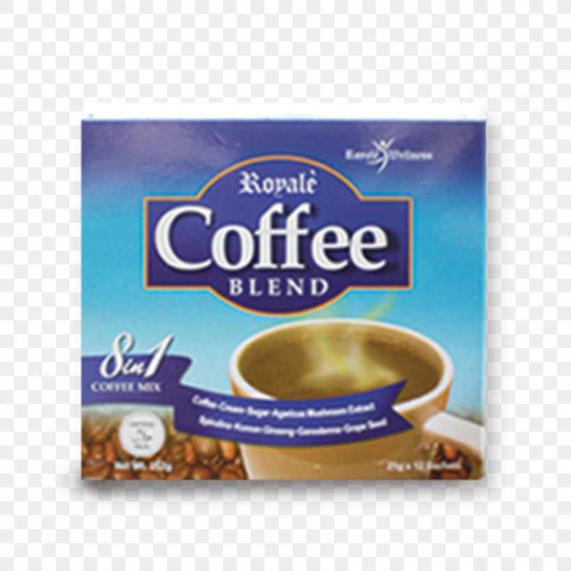 Instant Coffee Cafe Non-dairy Creamer Beverages, PNG, 850x850px, Coffee, Beverages, Brand, Business, Cafe Download Free