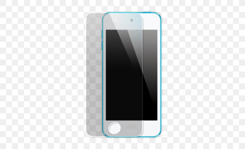 IPod Touch IPhone 6 Smartphone Glass, PNG, 500x500px, Ipod Touch, Apple, Communication Device, Electronic Device, Electronics Download Free