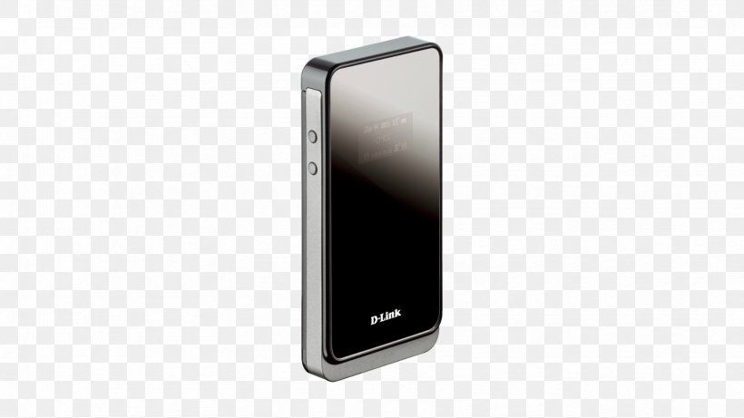 Laptop Smartphone Mobile Phones Wireless Router, PNG, 1664x936px, Laptop, Communication Device, Dlink, Dlink Dwr730, Electronic Device Download Free