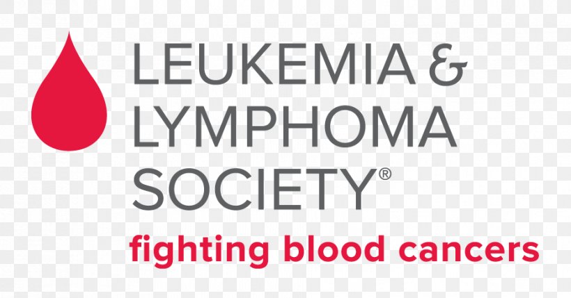 Leukemia & Lymphoma Society Of Canada Logo, PNG, 929x487px, Leukemia Lymphoma Society, Area, Atlanta, Brand, Charitable Organization Download Free