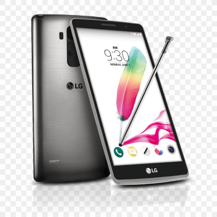 LG Stylo 3 LG G Stylo, PNG, 1200x1200px, Lg Electronics, Android, Communication Device, Electronic Device, Electronics Download Free