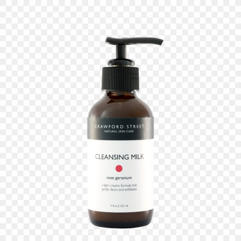 Lotion Cosmetics Cleanser Natural Skin Care, PNG, 1024x1024px, Lotion, Chemical Peel, Cleanser, Cosmetics, Cream Download Free