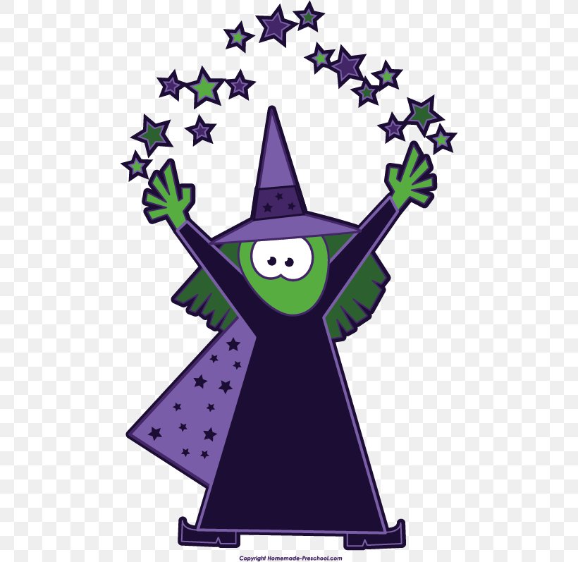 Magic Witchcraft Clip Art, PNG, 480x797px, Magic, Art, Blog, Cartoon, Fictional Character Download Free