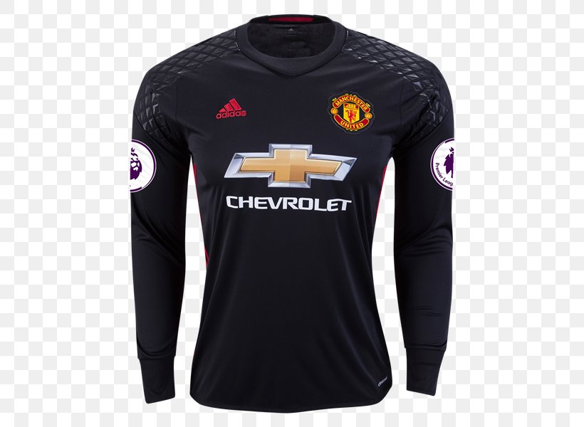 Manchester United F.C. Manchester United Under 23 Chelsea F.C. Premier League, PNG, 600x600px, Manchester United Fc, Active Shirt, Brand, Chelsea Fc, Clothing Download Free