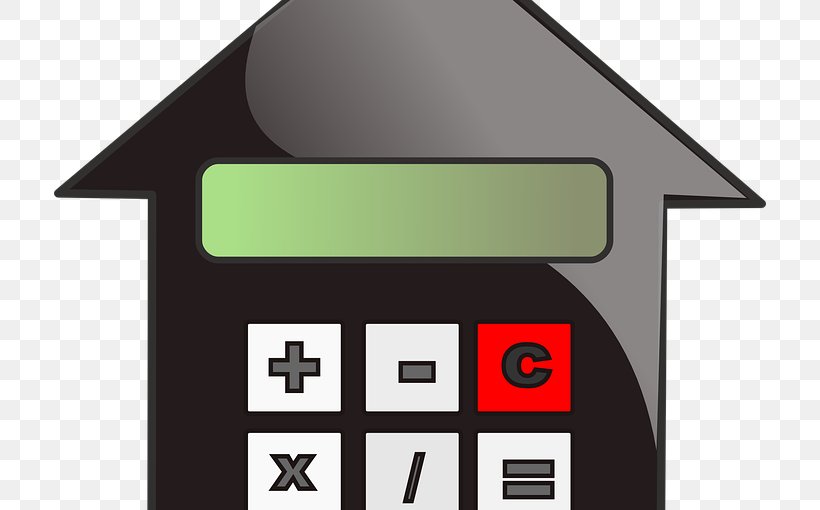 Mortgage Calculator Adjustable-rate Mortgage Fixed-rate Mortgage Mortgage Loan Refinancing, PNG, 712x510px, Mortgage Calculator, Adjustablerate Mortgage, Area, Brand, Down Payment Download Free