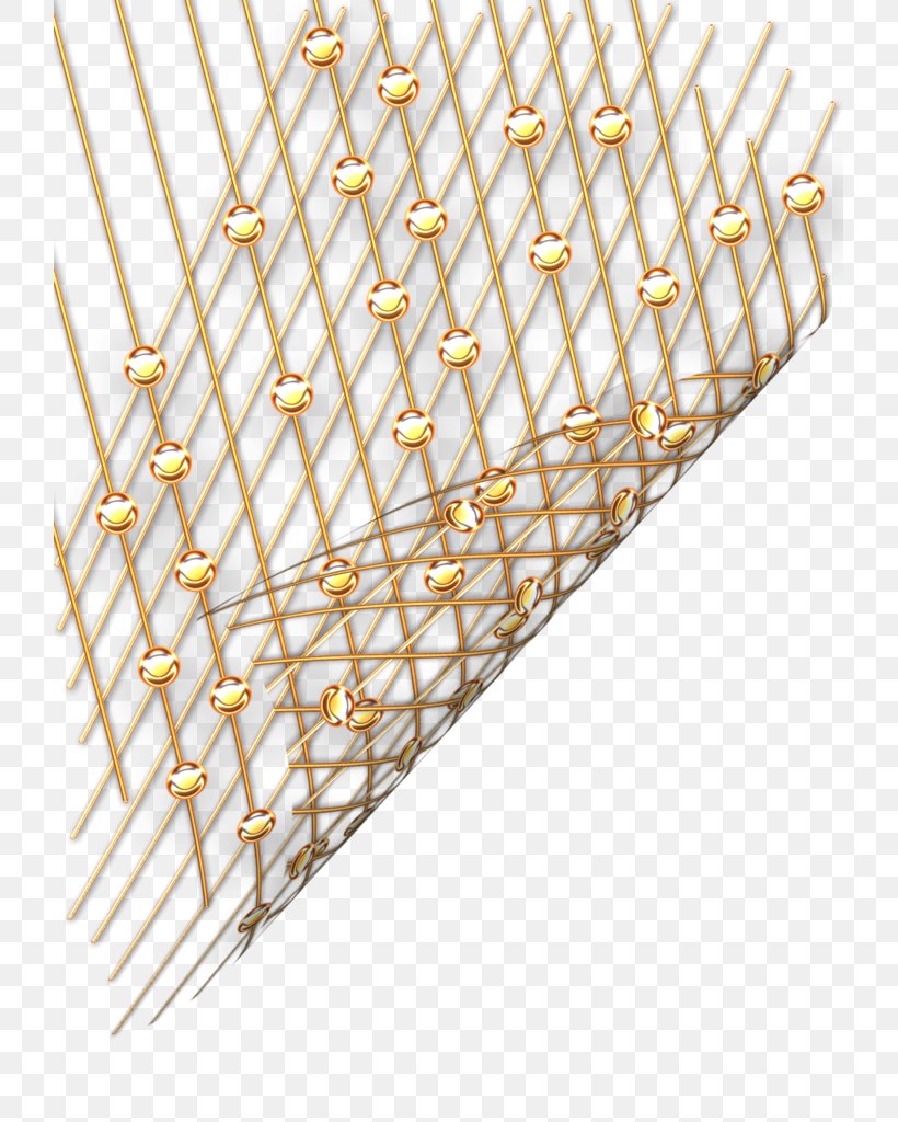 .net Chicken Wire Week, PNG, 721x1024px, Net, Chicken Wire, Color, Material, Week Download Free