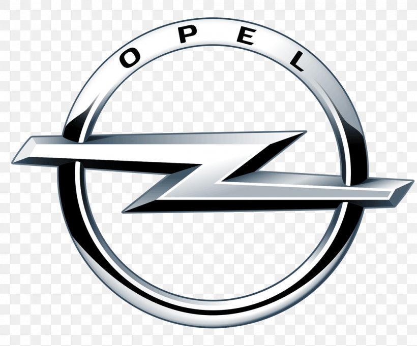 Opel Corsa Vauxhall Motors Car General Motors, PNG, 1047x872px, Opel, Body Jewelry, Brand, Car, General Motors Download Free