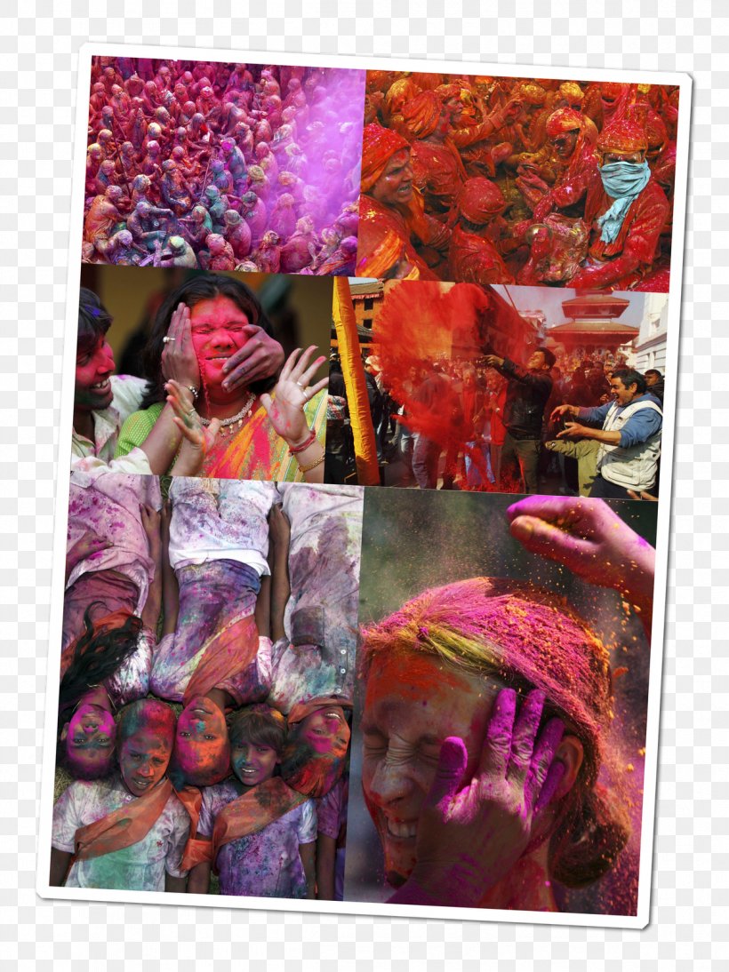 Pink Purple Magenta Violet Festival, PNG, 1199x1600px, Pink, Art, Collage, Festival, Holi Download Free