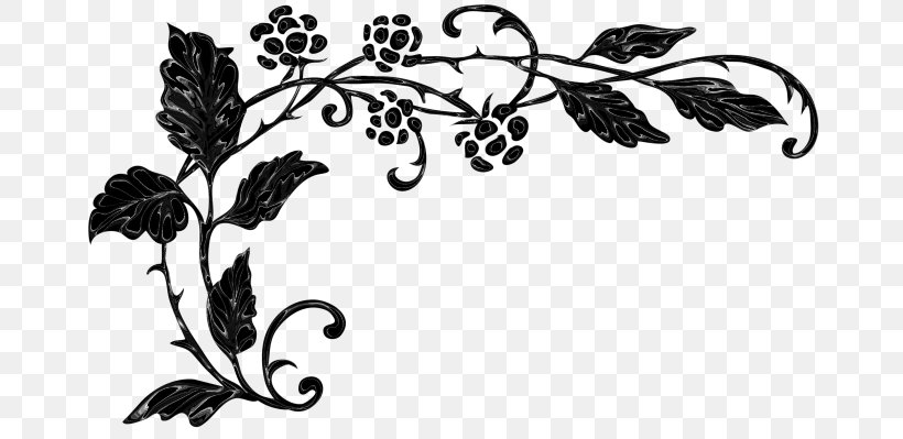 Clip Art Drawing Vector Graphics Illustration, PNG, 670x399px, Drawing, Art, Artwork, Black And White, Branch Download Free