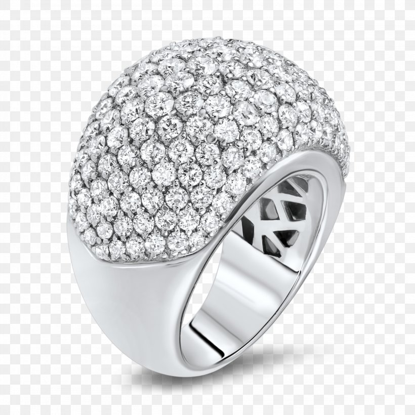Ring Brilliant Diamond Cut Jewellery, PNG, 2200x2200px, Ring, Bling Bling, Body Jewelry, Bracelet, Brilliant Download Free
