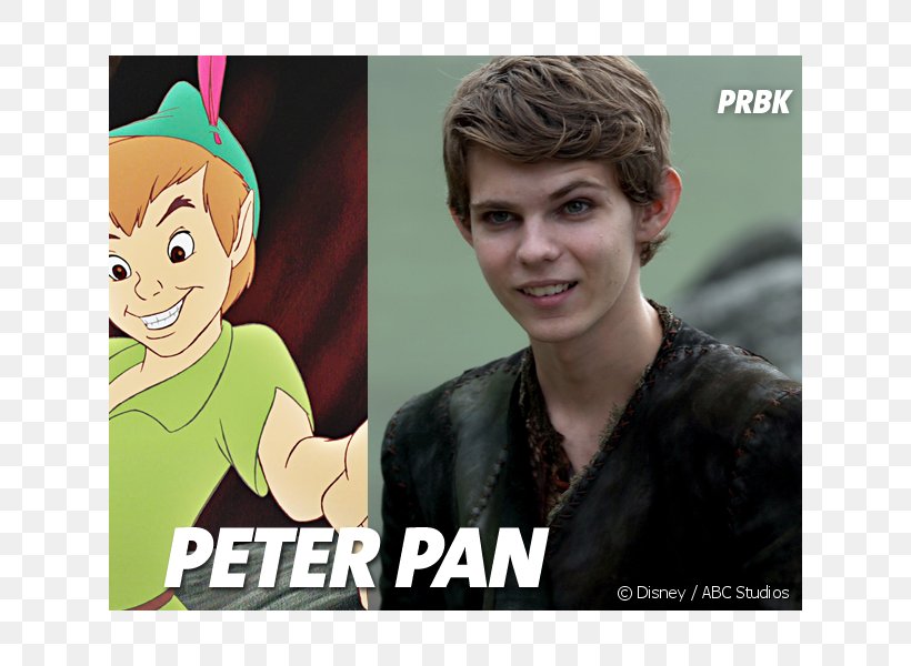 Robbie Kay Peter Pan Once Upon A Time Actor Television Show, PNG, 624x600px, Robbie Kay, Actor, Album Cover, Allison Williams, Bobby Driscoll Download Free