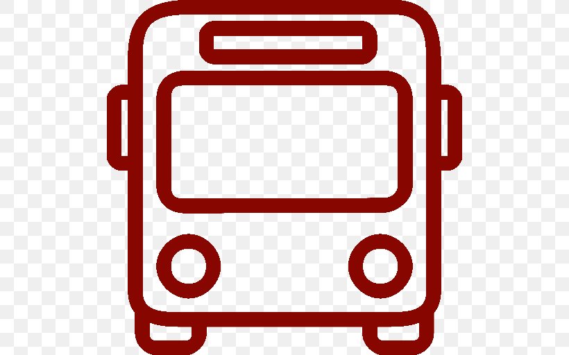 School Bus Hotel, PNG, 512x512px, Bus, Area, Backpacker Hostel, Bus Interchange, Express Bus Service Download Free