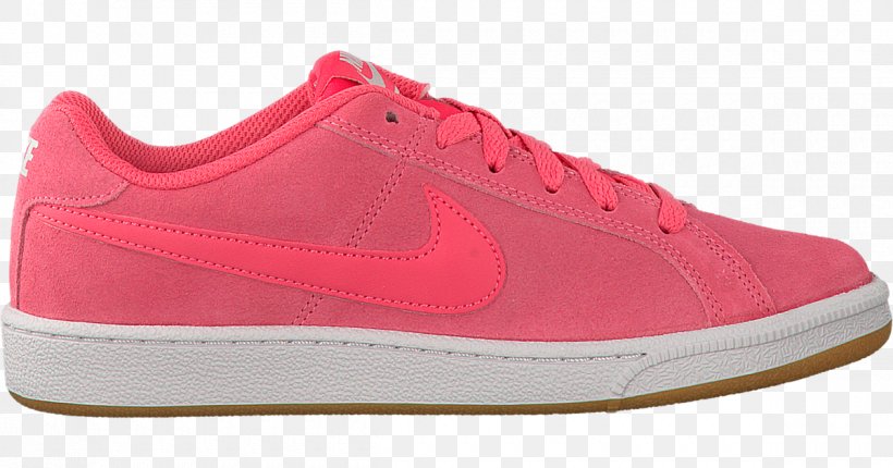 Sports Shoes Kids' Nike Court Royale Skate Shoe, PNG, 1200x630px, Sports Shoes, Athletic Shoe, Bag, Basketball Shoe, Brand Download Free