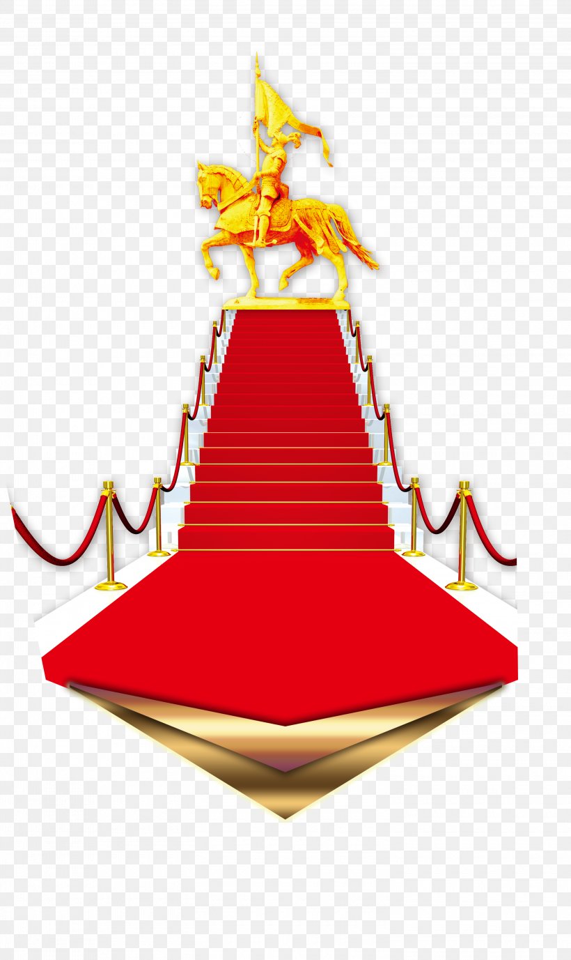 Stairs Fundal Red Carpet, PNG, 3000x5039px, Stairs, Carpet, Christmas Decoration, Christmas Ornament, Christmas Tree Download Free