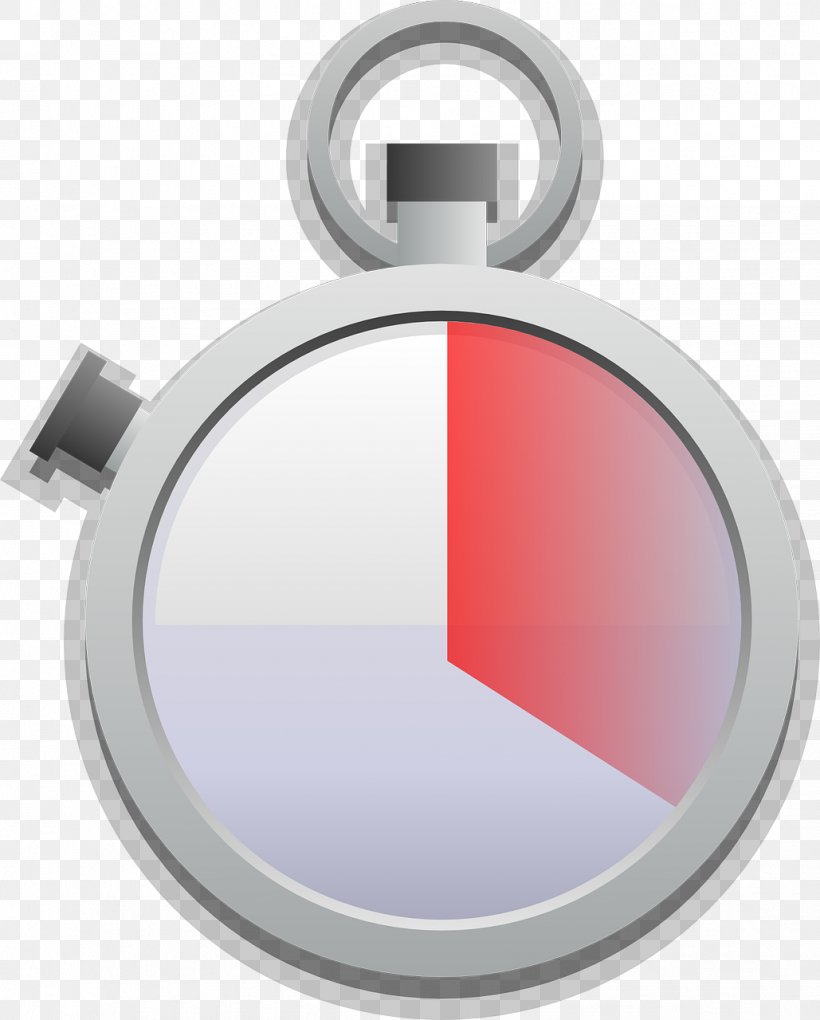 Stopwatch Timer Time & Attendance Clocks, PNG, 1029x1280px, Stopwatch, Clock, Computer Software, Countdown, Fashion Accessory Download Free