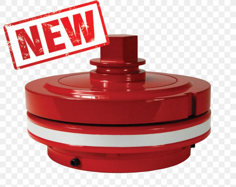 Storz Fire Hydrant Adapter, PNG, 3156x2496px, Storz, Adapter, Fire, Fire Hydrant, Male Download Free