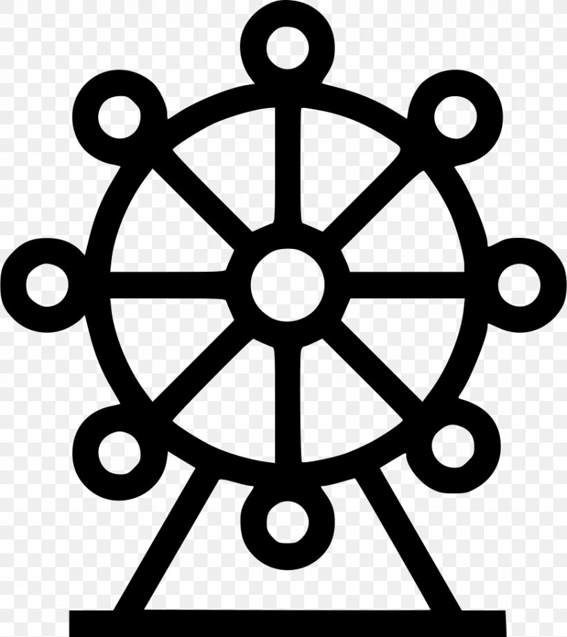 Symbol Columbus Day Clip Art, PNG, 872x980px, Symbol, Area, Artwork, Black And White, Chi Rho Download Free