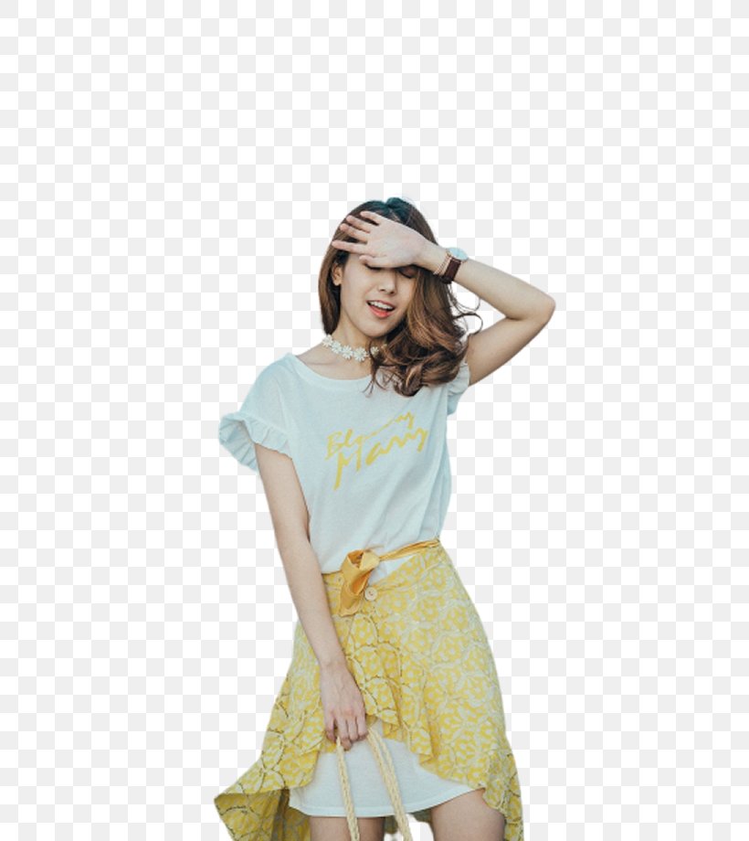 T-shirt Fashion Shoulder Lace Floral Skirt, PNG, 612x920px, Tshirt, Abdomen, Beauty, Beige, Blouse Download Free
