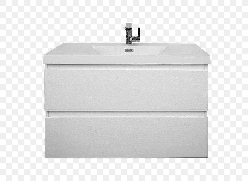 Tap Bathroom Cabinet Sink Drawer, PNG, 600x600px, Tap, Bathroom, Bathroom Accessory, Bathroom Cabinet, Bathroom Sink Download Free