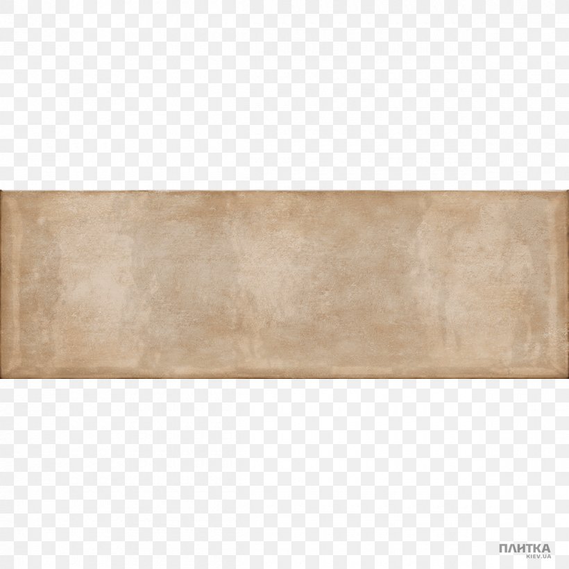 Tile Wood Stain Floor Rectangle, PNG, 1200x1200px, Tile, Beige, Brown, Floor, Flooring Download Free