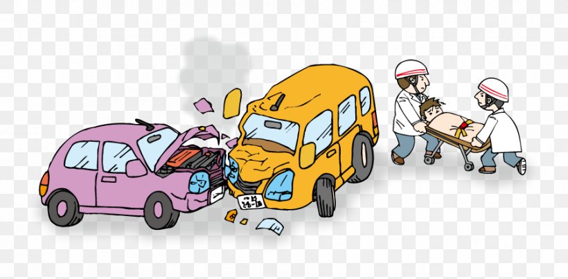 Traffic Collision Accident Bus Drawing Clip Art, PNG, 900x443px, Traffic Collision, Accident, Animal Figure, Area, Automotive Design Download Free