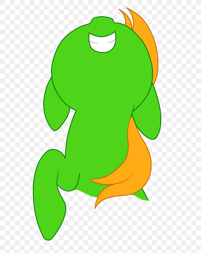 Tree Frog Character Clip Art, PNG, 774x1032px, Tree Frog, Amphibian, Art, Cartoon, Character Download Free