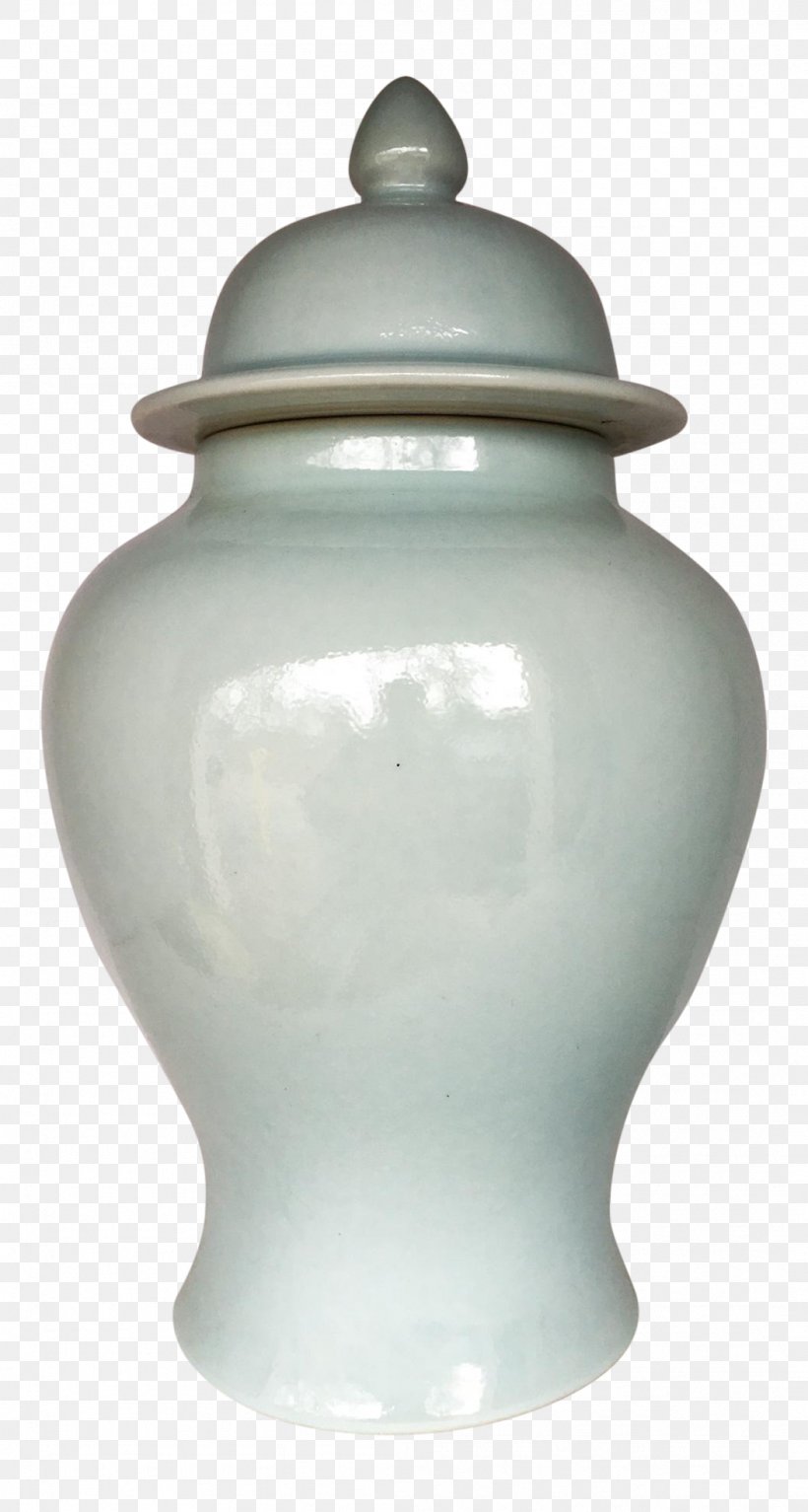 Urn Ceramic Pottery Tableware Lid, PNG, 1052x1967px, Urn, Artifact, Ceramic, Lid, Pottery Download Free