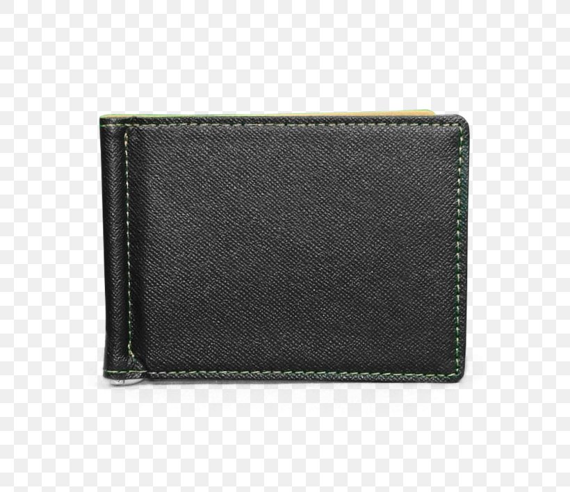 Wallet Money Clip Leather Coin Purse, PNG, 570x708px, Wallet, Black, Black M, Brand, Clothing Download Free