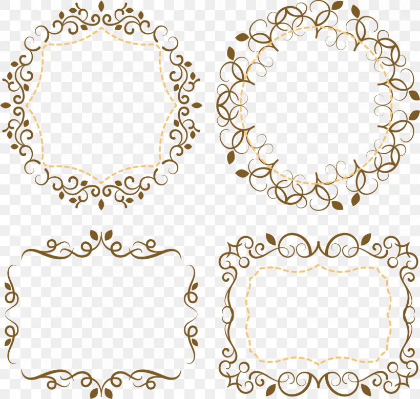 Wedding Invitation Download Euclidean Vector, PNG, 1250x1188px, Wedding, Area, Body Jewelry, Chinese Marriage, Computer Software Download Free