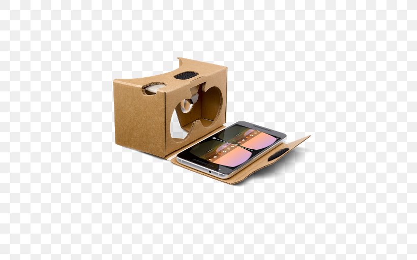 YouTube VR Samsung Gear VR Google Cardboard Oculus Rift Virtual Reality Headset, PNG, 512x512px, Samsung Gear Vr, Box, Google, Google Cardboard, Google Daydream Download Free