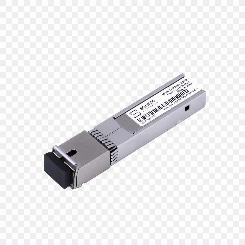 10 Gigabit Ethernet Passive Optical Network 10G-EPON Small Form-factor Pluggable Transceiver 10G-PON, PNG, 2000x2000px, 10 Gigabit Ethernet, Adapter, Broadband, Computer Network, Data Transfer Rate Download Free