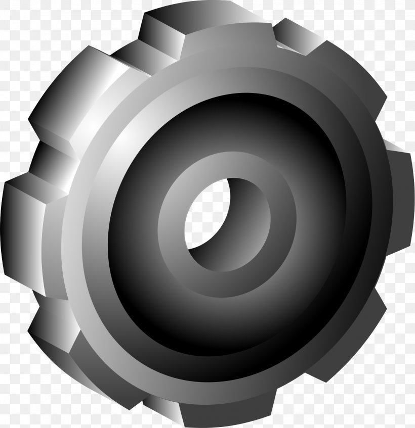 3D Computer Graphics Gear, PNG, 1621x1676px, 3d Computer Graphics, Automotive Tire, Computer Graphics, Gear, Hardware Download Free