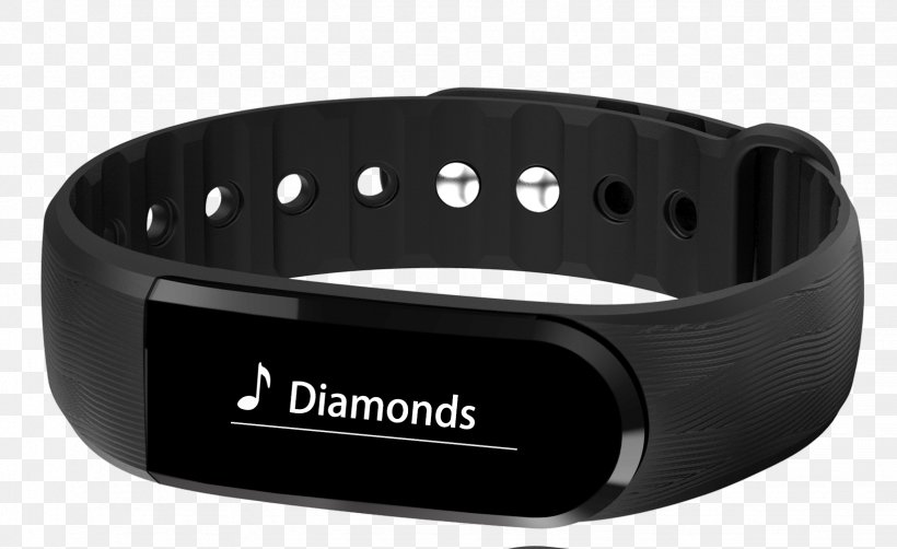 Activity Tracker Heart Rate Monitor Android Smartphone, PNG, 1644x1008px, Activity Tracker, Android, Belt, Belt Buckle, Bluetooth Download Free