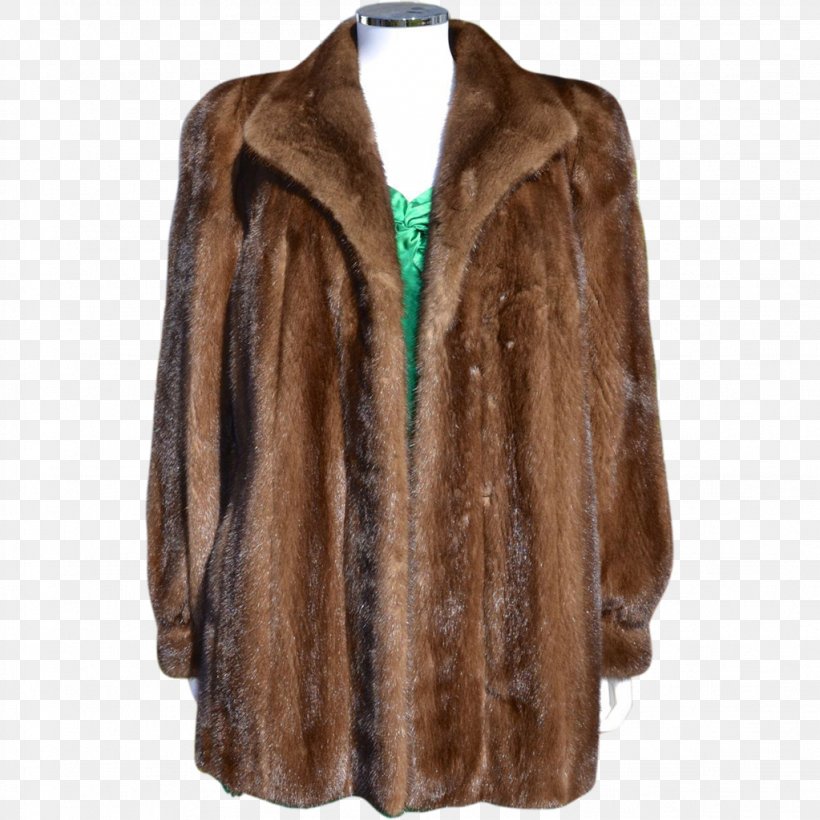 American Mink Fur Clothing Coat, PNG, 1023x1023px, American Mink, Animal Product, Christian Dior, Christian Dior Se, Clothing Download Free
