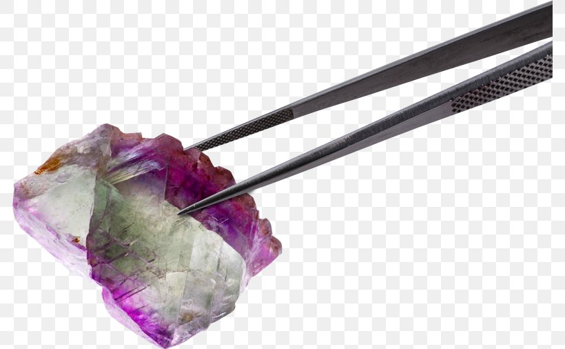 Amethyst Tweezers Gemstone Ruby Stuttgart, PNG, 785x506px, Amethyst, Body Jewellery, Body Jewelry, Crystal, Emerald Download Free