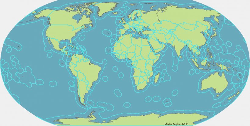 Australia World Map Atlas, PNG, 3107x1577px, Australia, Aqua, Atlas, Australian Antarctic Division, Blue Download Free