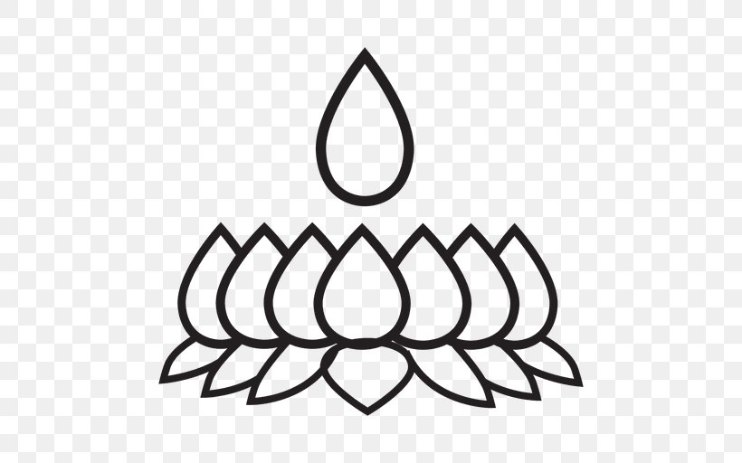 Ayyavazhi Swamithope Thirunamam அய்யாவழி கட்டுரைகளின் பட்டியல் Clip Art, PNG, 512x512px, Ayyavazhi, Area, Ayyavazhi Symbolism, Black And White, Leaf Download Free